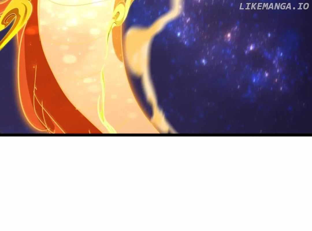 Age of Terror Chapter 492 28